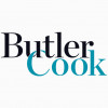 Butler Cook