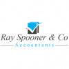 Ray Spooner & Co