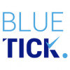 Blue Tick Tax Advisers & Accountants