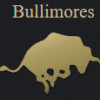 Bullimores