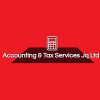 Accounting & Tax Services JQ