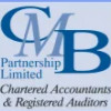 C M B Partnership